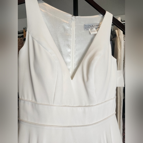 🔴SALE! TODAY ONLY!MAC DUGGAL #55272 - Picture 10 of 15